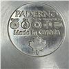 Image 3 : Lagostina Professional Plus line & Paderno Stainless Steel Cookware Set