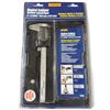 Image 3 : Assorted Tools & Electronics Including SAMONA Caliper & Digital Multimeters