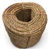 Image 2 : Natural Fiber Jute Rope Coil