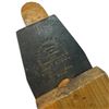 Image 2 : Wooden Hand Planes by G.I. & Co Sheffield & Erik Anton Berg