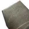 Image 3 : Wooden Hand Planes by G.I. & Co Sheffield & Erik Anton Berg