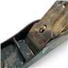 Image 2 : ESteel & Stanley Hand Planes Assortment