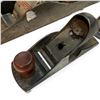 Image 3 : ESteel & Stanley Hand Planes Assortment