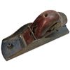 Image 4 : ESteel & Stanley Hand Planes Assortment