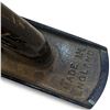 Image 2 : Stanley & Record Hand Planes
