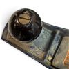 Image 3 : Stanley & Record Hand Planes