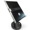 Image 1 : Pelouze Monarch Scale, Steamette Deluxe Portable, Cast Iron Pot