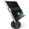 Image 2 : Pelouze Monarch Scale, Steamette Deluxe Portable, Cast Iron Pot