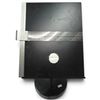 Image 3 : Pelouze Monarch Scale, Steamette Deluxe Portable, Cast Iron Pot