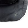 Image 3 : Lululemon Red & Black Bags Set