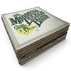 Image 1 : Assorted Vinyl Records Collection