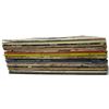 Image 2 : Assorted Vinyl Records Collection