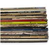 Image 4 : Assorted Vinyl Records Collection