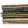 Image 2 : Collection of Vinyl Records Featuring Bruce Springsteen, ABBA & More
