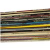 Image 3 : Collection of Vinyl Records Featuring Bruce Springsteen, ABBA & More