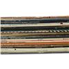 Image 3 : Collection of Vinyl Records Featuring Various Artists