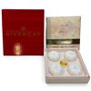 Image 1 : Givenchy Perfume Gift Set & Nina Ricci Fleur de Fleurs
