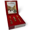 Image 2 : Givenchy Perfume Gift Set & Nina Ricci Fleur de Fleurs