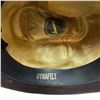 Image 2 : Collection of Fedora Hats by Rogue & Smithbilt w Various Features
