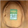 Image 3 : Collection of Fedora Hats by Rogue & Smithbilt w Various Features