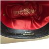 Image 4 : Collection of Fedora Hats by Rogue & Smithbilt w Various Features