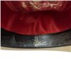 Image 5 : Collection of Fedora Hats by Rogue & Smithbilt w Various Features