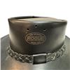 Image 6 : Collection of Fedora Hats by Rogue & Smithbilt w Various Features