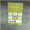 Image 7 : Collection of Fedora Hats by Rogue & Smithbilt w Various Features