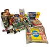 Image 1 : Assorted Vintage Toys & Collectibles Lot