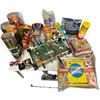 Image 2 : Assorted Vintage Toys & Collectibles Lot