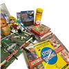 Image 4 : Assorted Vintage Toys & Collectibles Lot
