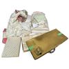 Image 1 : Assorted Vintage Linens, Doilies, Lace and Embroidered Items