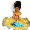Image 3 : Assorted Dolls & Betty Boop on Pink Scooter