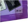 Image 5 : Silk Scarf by The Metropolitan Museum of Art Decades of Fashion