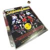 Image 4 : Michael Jordan Figurine, Canada Bobble Head Dolls, Hockey Greats Coin Set & Emery Edition