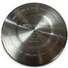 Image 3 : Pair of Stanley Stainless Steel Vacuum Food Jars 17oz./.5L