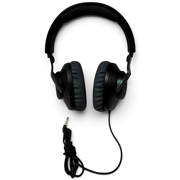JBL Headphones