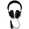Image 1 : JBL Headphones