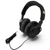Image 2 : JBL Headphones