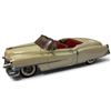 Image 1 : Danbury Mint 1953 Cadillac Eldorado Diecast Model 1:18 scale