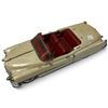 Image 2 : Danbury Mint 1953 Cadillac Eldorado Diecast Model 1:18 scale