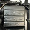 Image 3 : Danbury Mint 1953 Cadillac Eldorado Diecast Model 1:18 scale