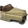 Image 4 : Danbury Mint 1953 Cadillac Eldorado Diecast Model 1:18 scale