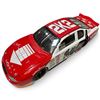 Image 4 : Diecast Model Cars & Plates Collection- Corgi, Kinsmart, Nascar
