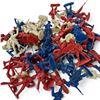 Image 3 : Toy Tanks & Soldiers Collection