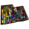 Image 1 : Collection of Assorted Die-Cast Toy Cars