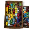 Image 3 : Collection of Assorted Die-Cast Toy Cars