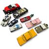 Image 3 : Die-Cast Model Car Collection Featuring Ford Thunderbird