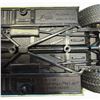 Image 9 : 1/24 Scale Model Cars by Jada Toys & Franklin Mint