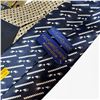 Image 4 : BOSS, Givenchy & Yves Saint Laurent Silk Ties